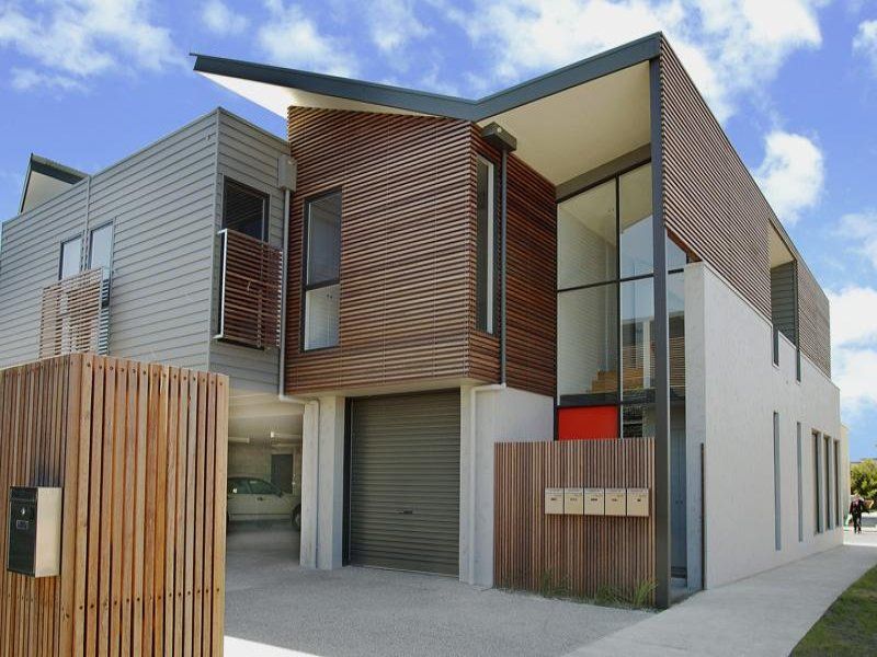 1/53 Hitchcock Avenue BARWON HEADS VIC, Barwon Heads - Thumbnail 8