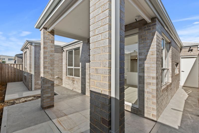12 Lightfoot Way, Deanside