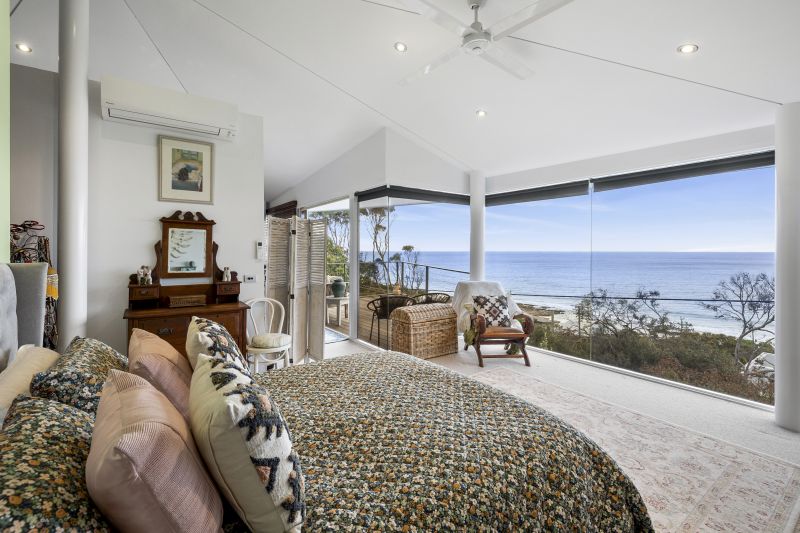 29 Dorman Street, Lorne, VIC, Lorne - Thumbnail 8