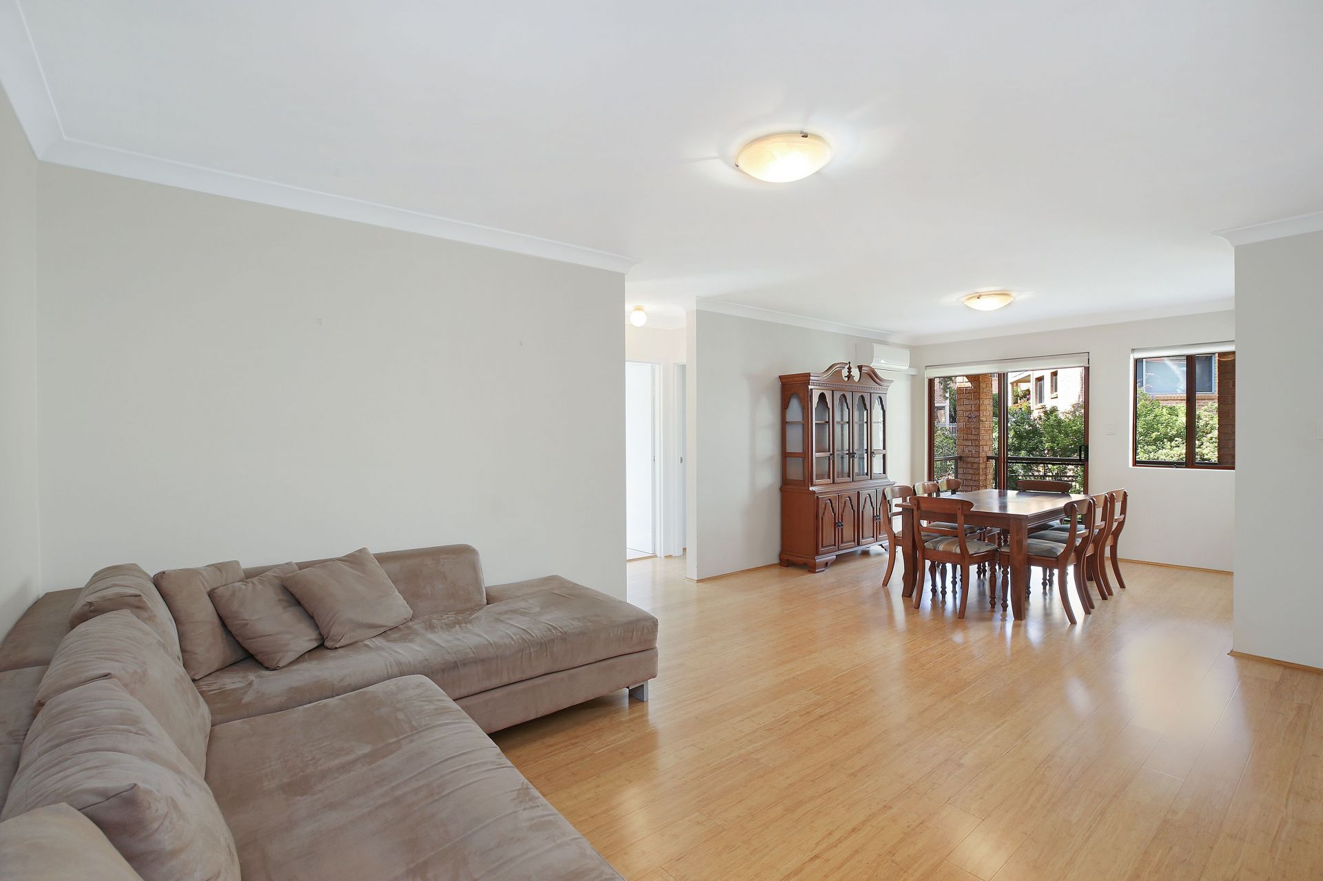 17/28 Leonay Street, Sutherland, Sutherland - Thumbnail 3