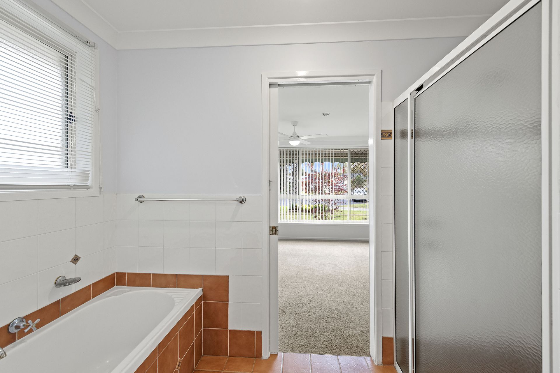 6 Callistemon Close Port Macquarie NSW, Port Macquarie - Thumbnail 8