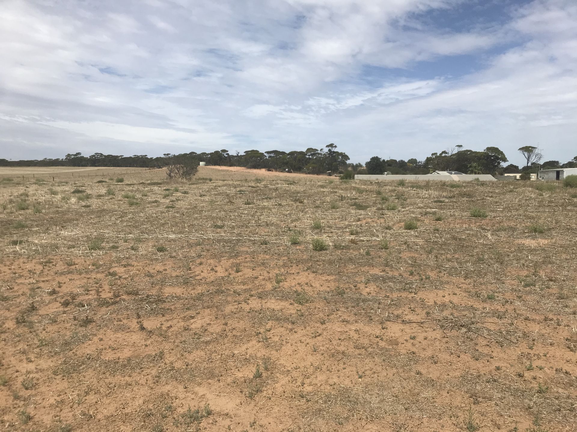 26/12 Summerton Road Port Broughton SA, Port Broughton - Thumbnail 2
