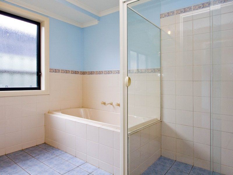 30 Milford Avenue Salisbury North 5108