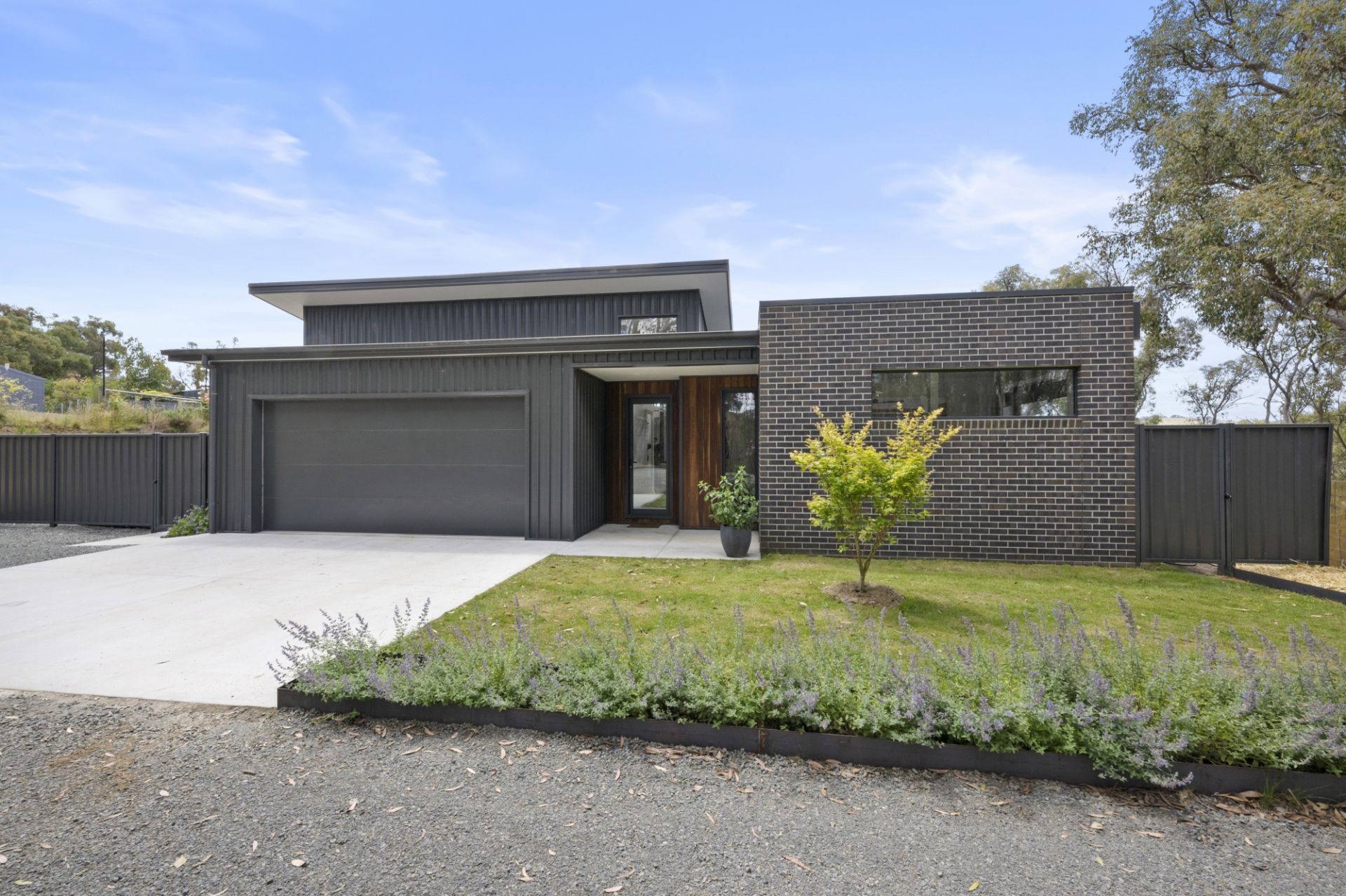 31 Oswin Drive, Creswick, Creswick - Thumbnail 4