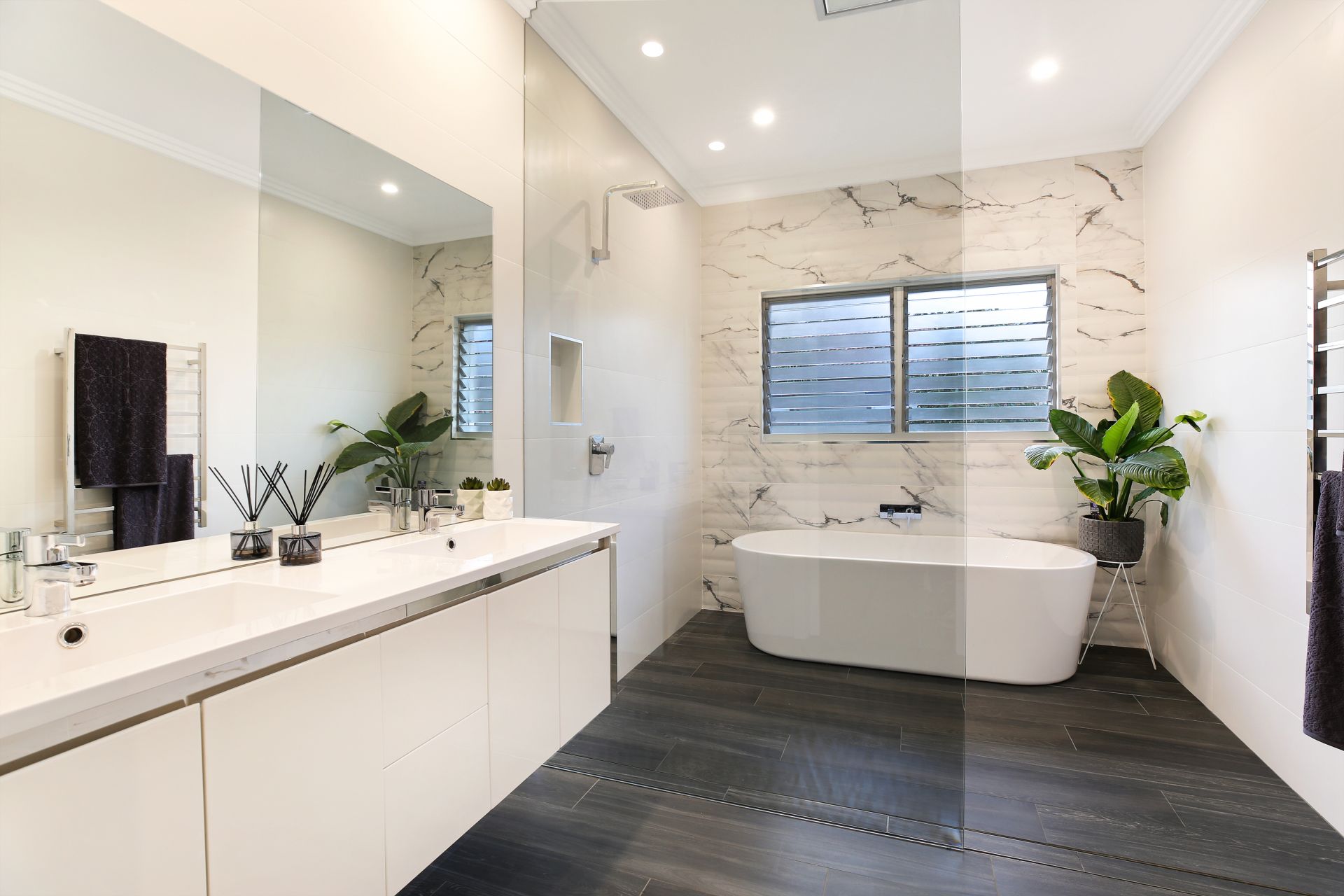 104 Acacia Road, Kirrawee, Kirrawee - Thumbnail 7