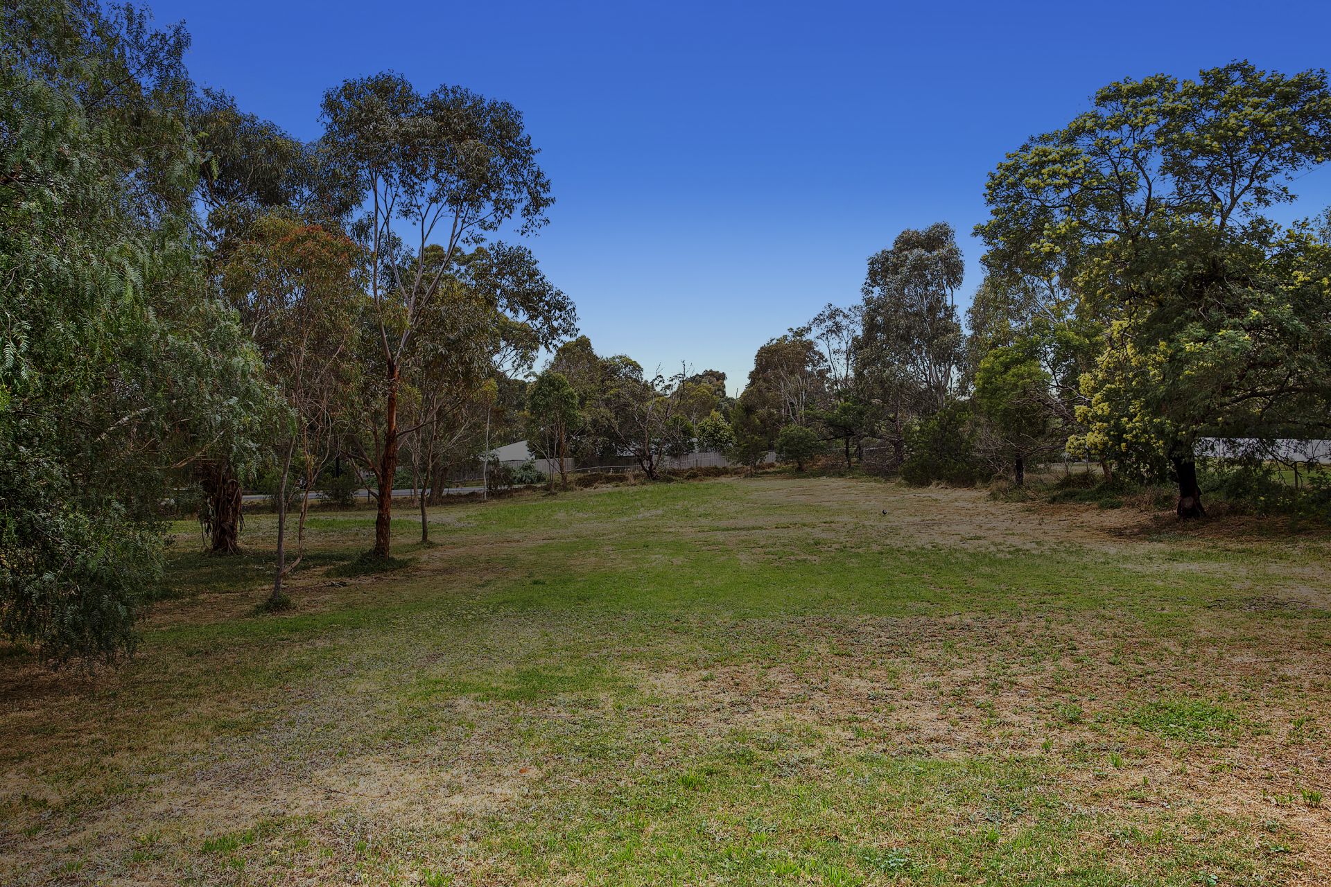 107-125 Collins Street Drysdale VIC, Drysdale - Thumbnail 5
