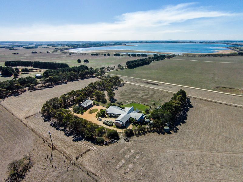 55 Wensleydale Station Road, Wurdiboluc - Thumbnail 4