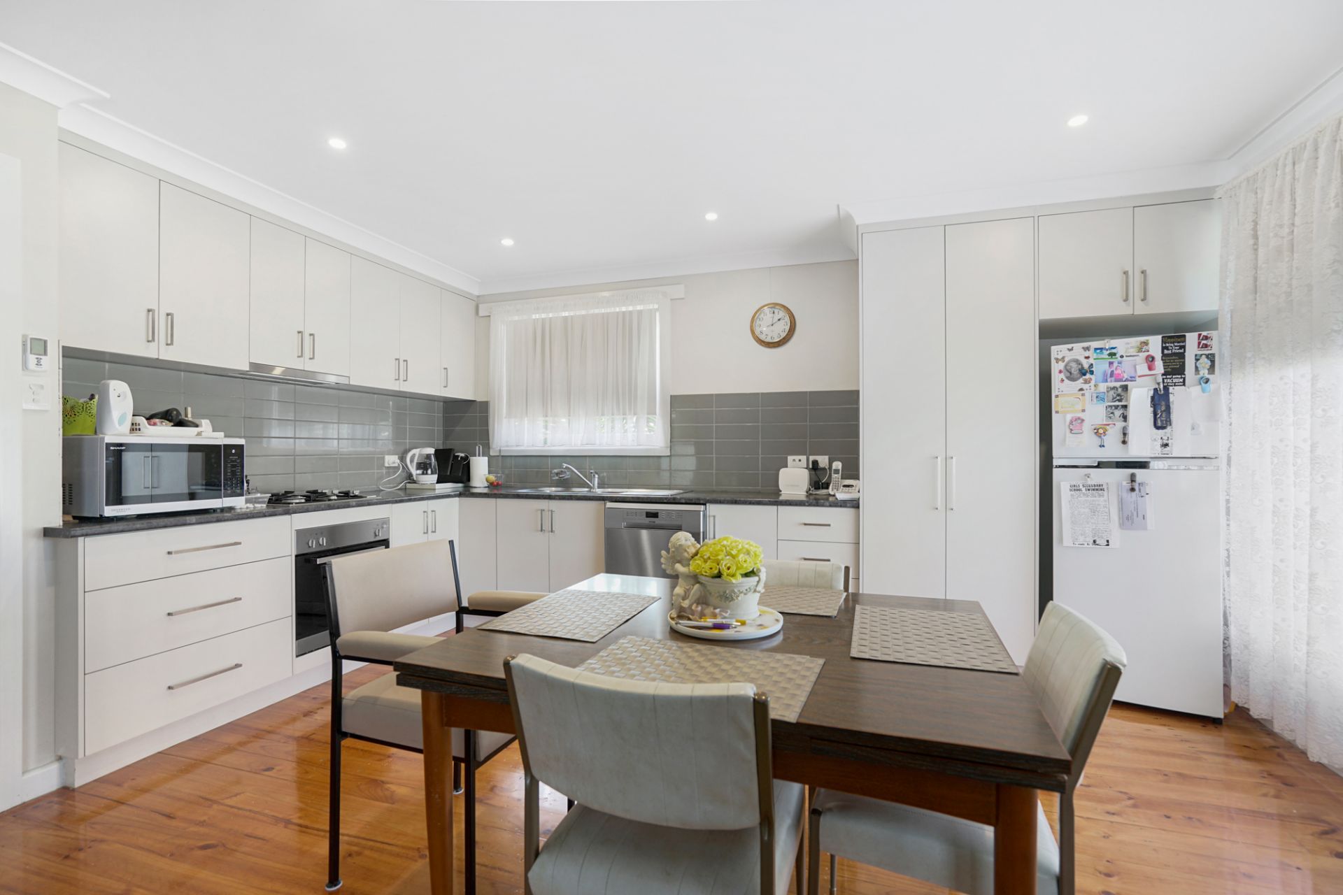 22 Stamford Street Wendouree VIC, Wendouree - Thumbnail 6