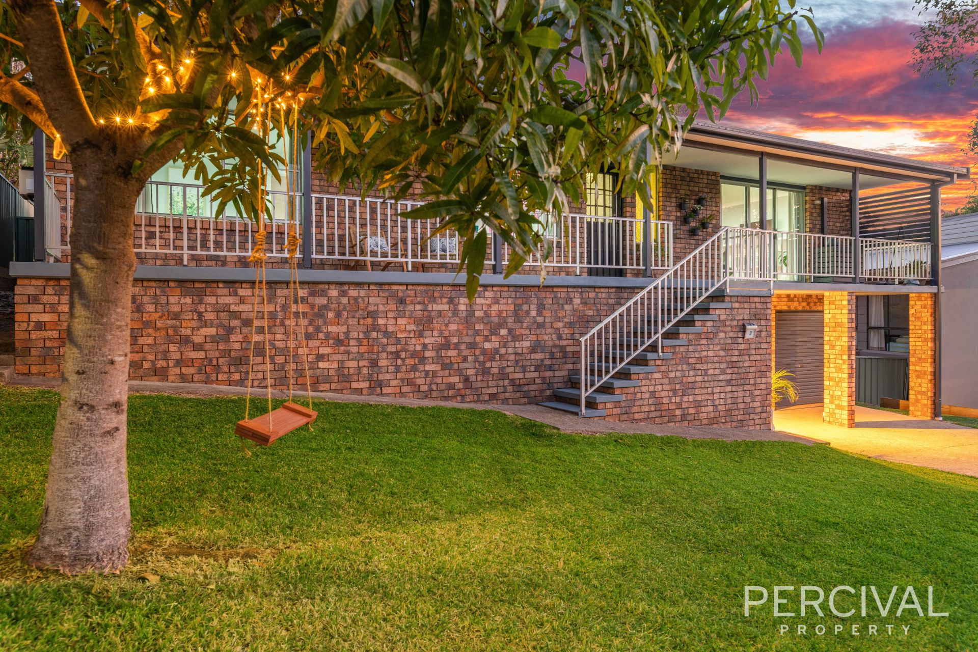3 Warrego Place Port Macquarie NSW, Port Macquarie - Thumbnail 2