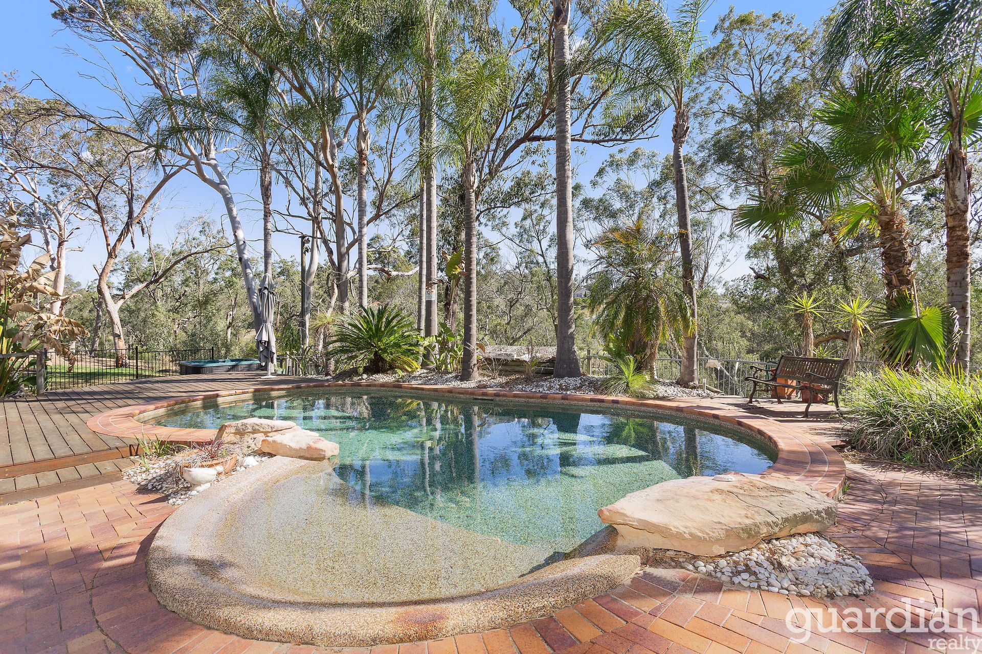 23 Blind Road Nelson NSW, Nelson - Thumbnail 4