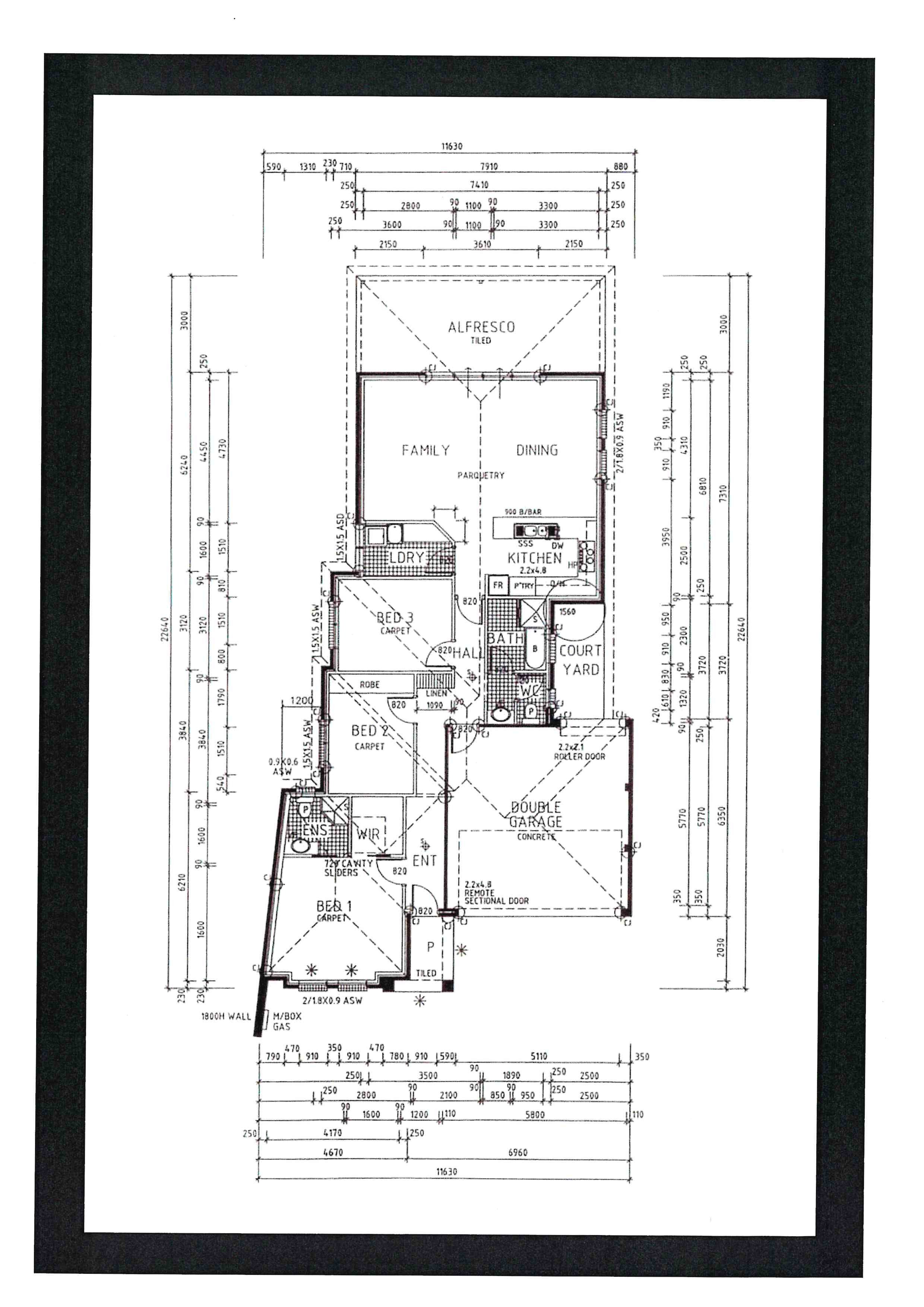 3a  Devonshire Avenue Fulham Gardens 5024