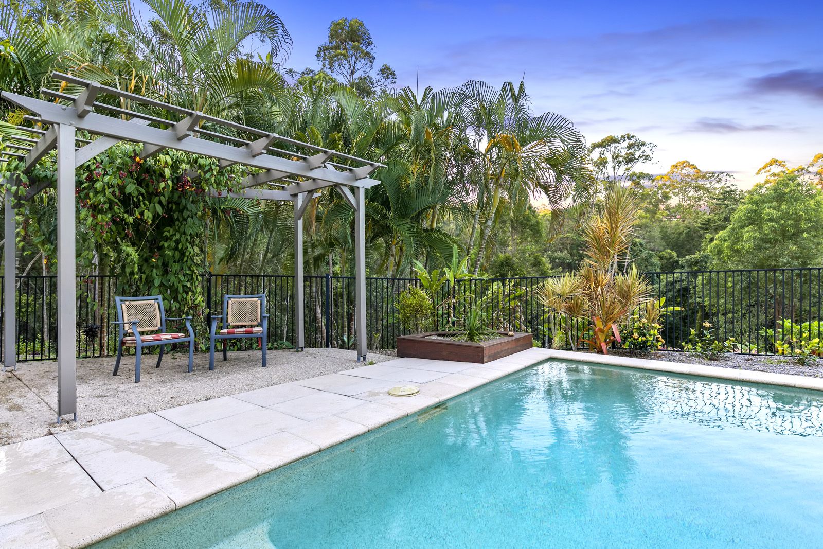 Real Estate For Sale 25 Jack Frost Court Ilkley , QLD