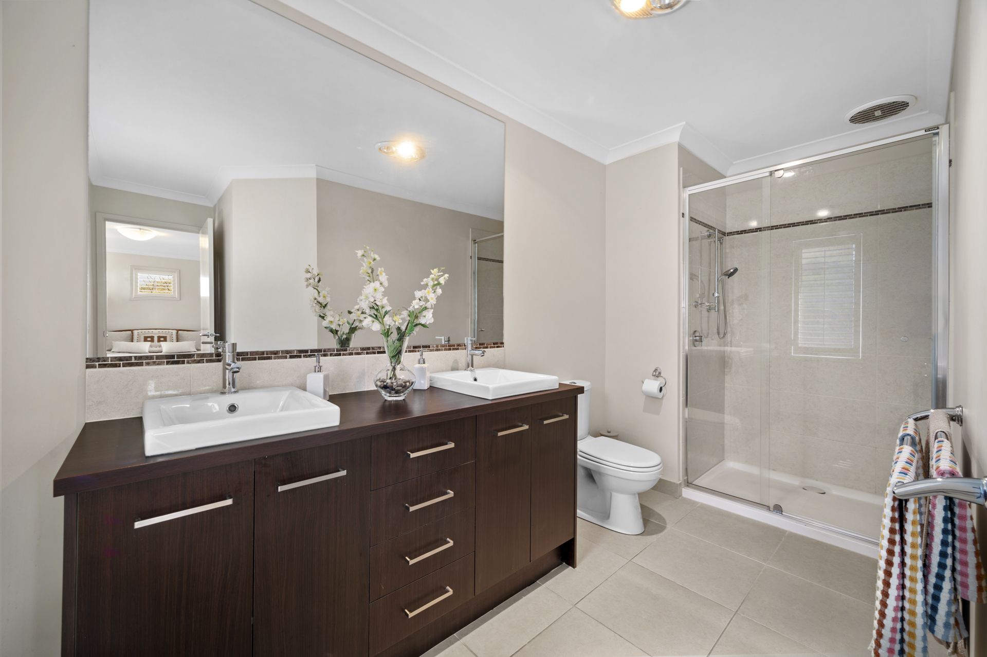 Elegance, Convenience, and Comfort Unite in Lyndarum Estate's Finest
