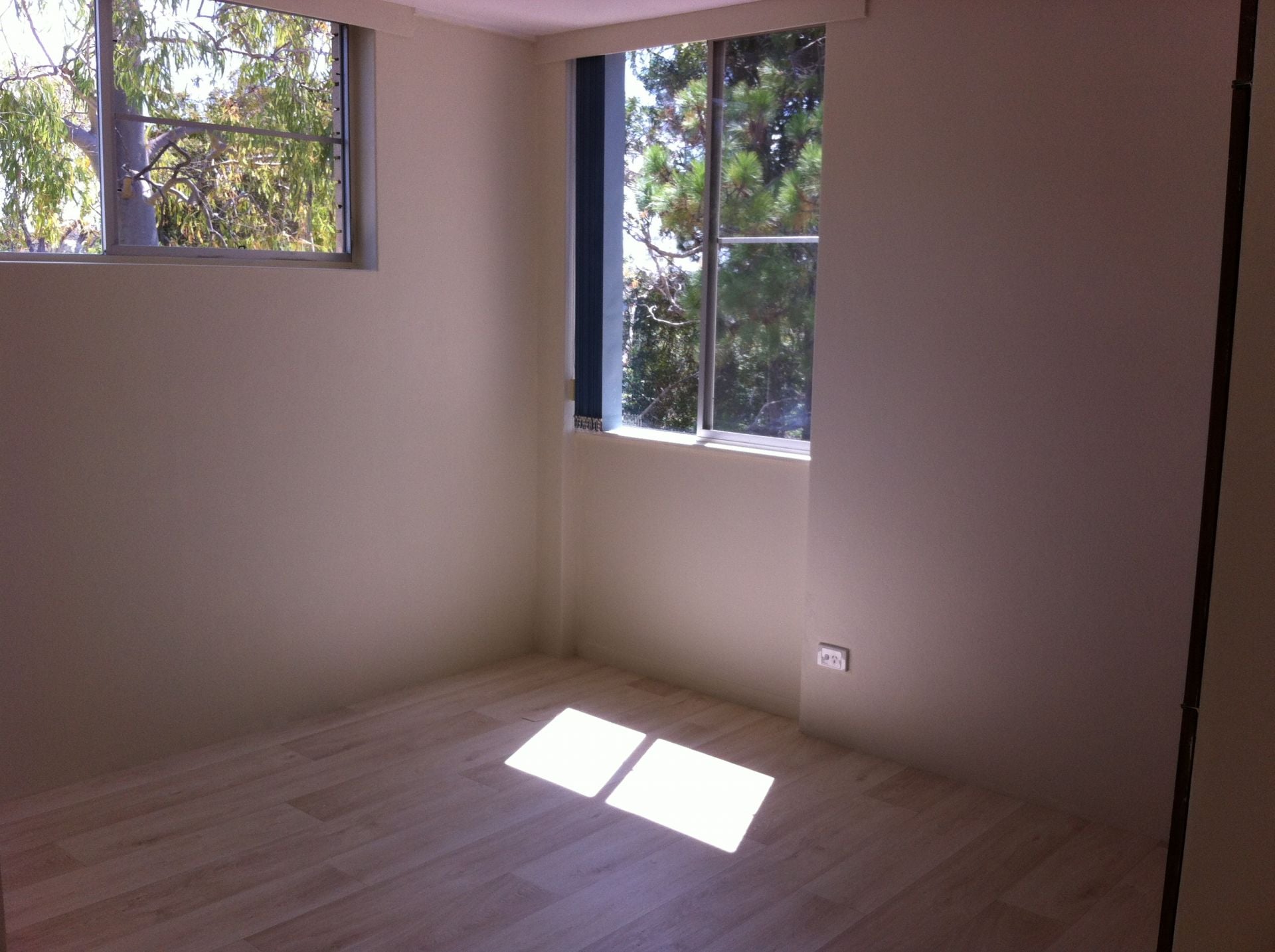 4/6 Leo Crescent Alexandra Headland QLD, Alexandra Headland - Thumbnail 7