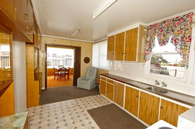 3
 
 
 
  
 
 
 1
 
 
 
  
 
 
 1
 
 
 
 
 
 
 
 15 McCulloch Street, Ulverstone TAS 7315, Ulverstone - Thumbnail 3