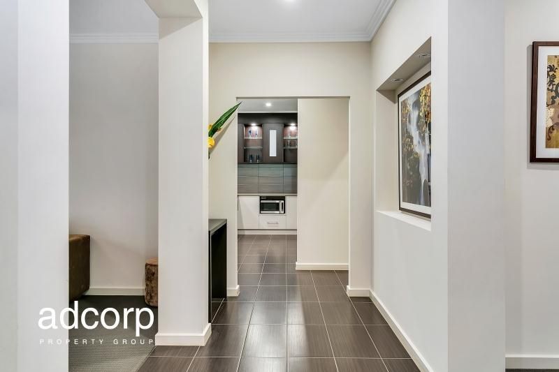 28 Rapid Avenue Lightsview SA, Lightsview - Thumbnail 3