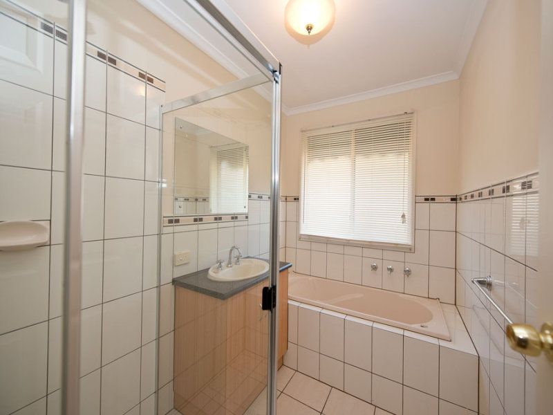 1/267 Seacombe Road South Brighton 5048