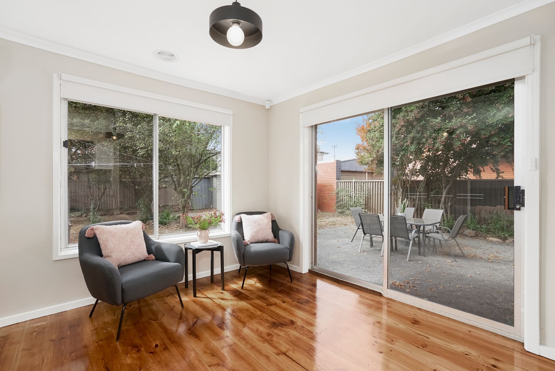 1 Paragon Court Wendouree VIC, Wendouree - Thumbnail 7