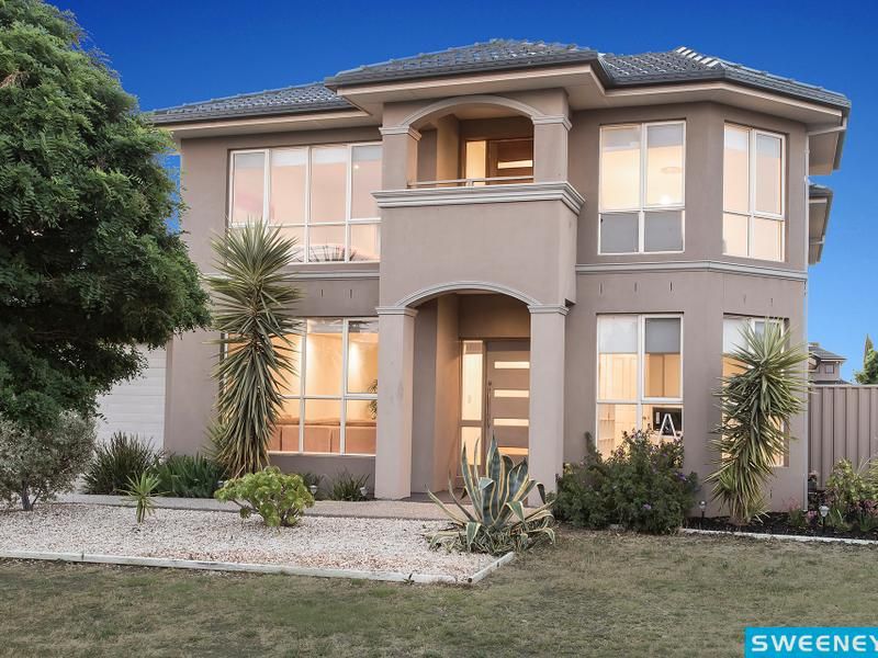 13 Braeside Walk, Caroline Springs - Thumbnail 4