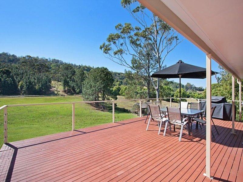 18 Carool Road BILAMBIL NSW, Bilambil - Thumbnail 3