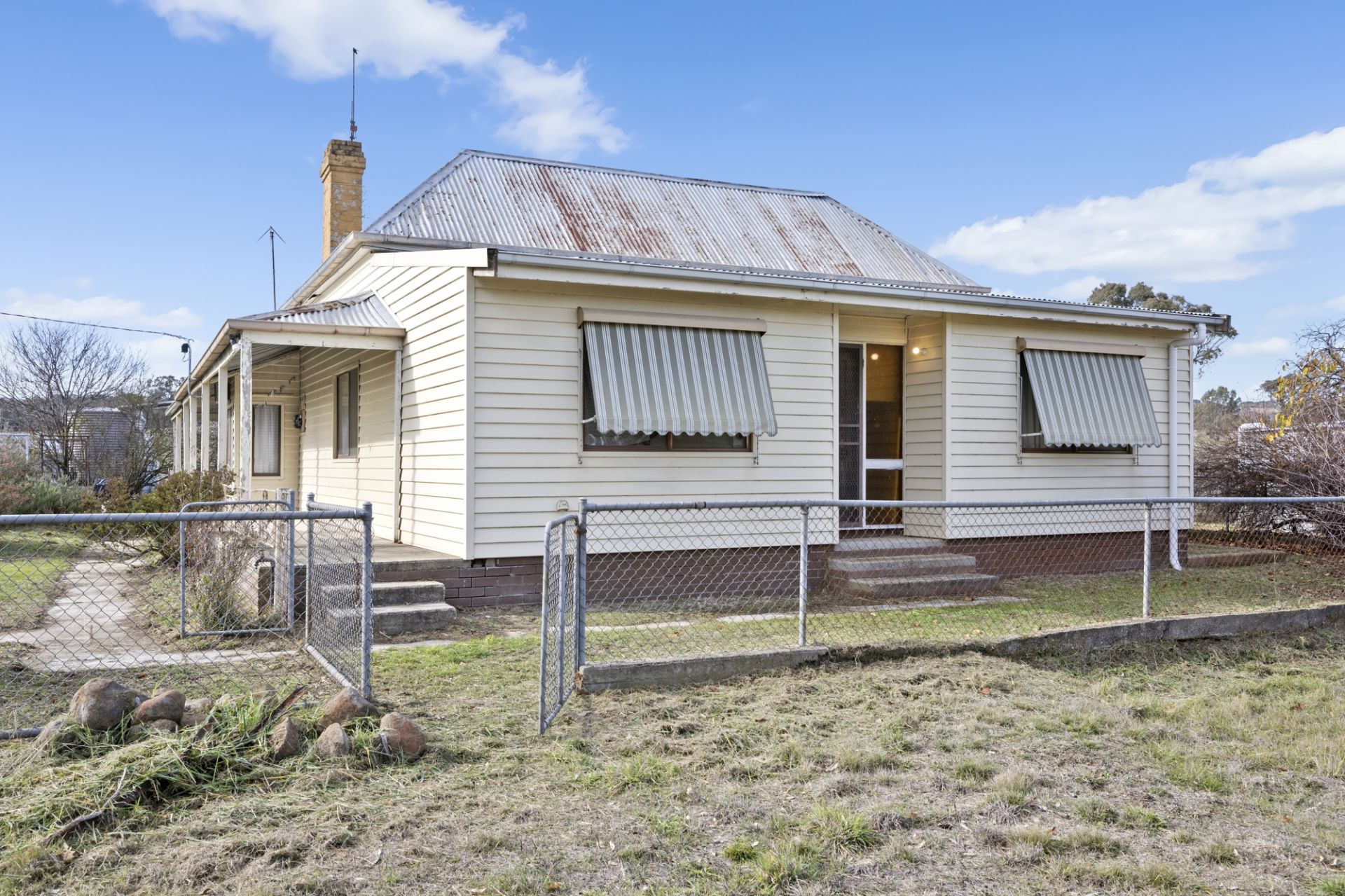 10 West Street, Lexton, Lexton - Thumbnail 4
