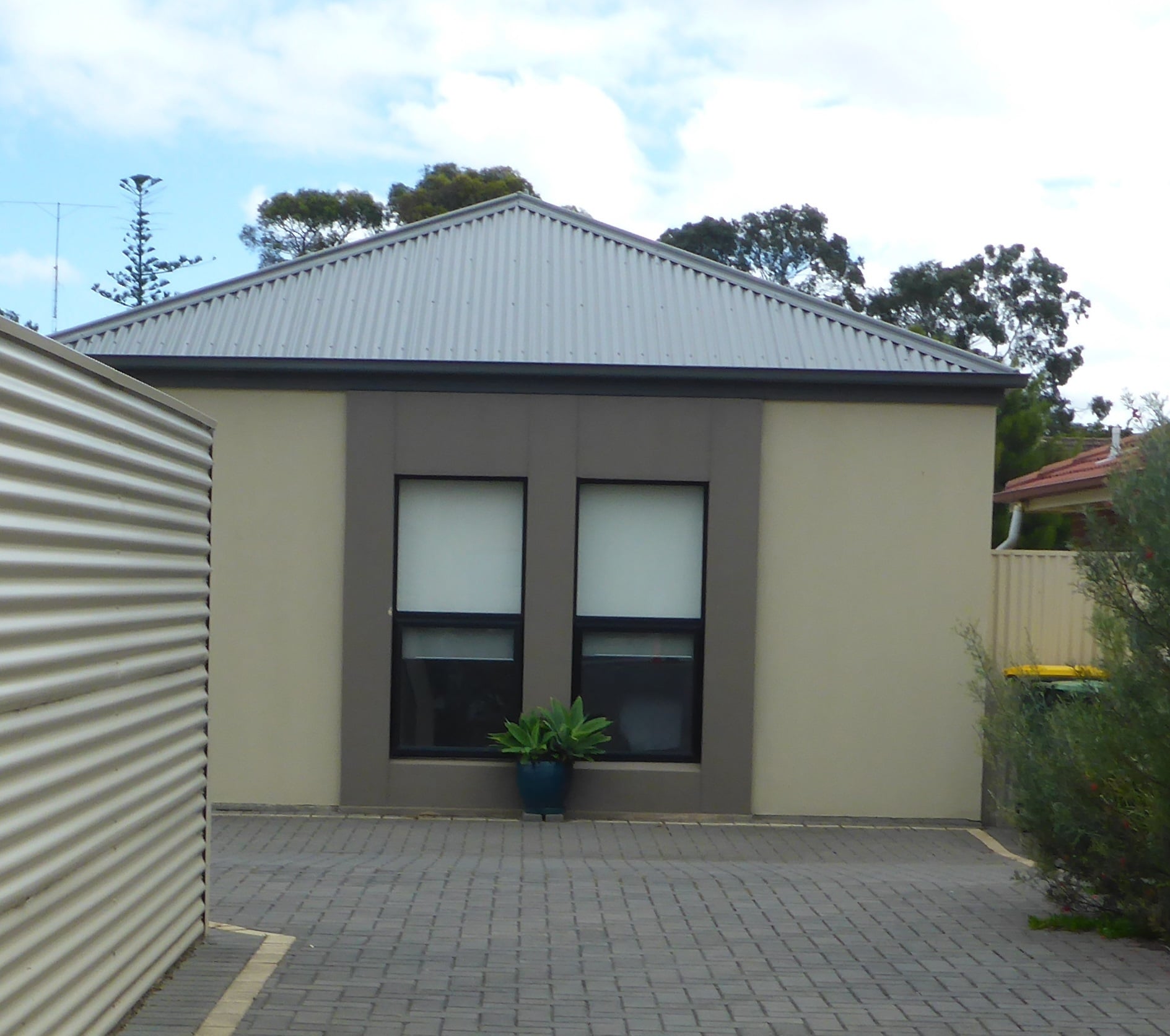 10a Condada Avenue Park Holme 5043