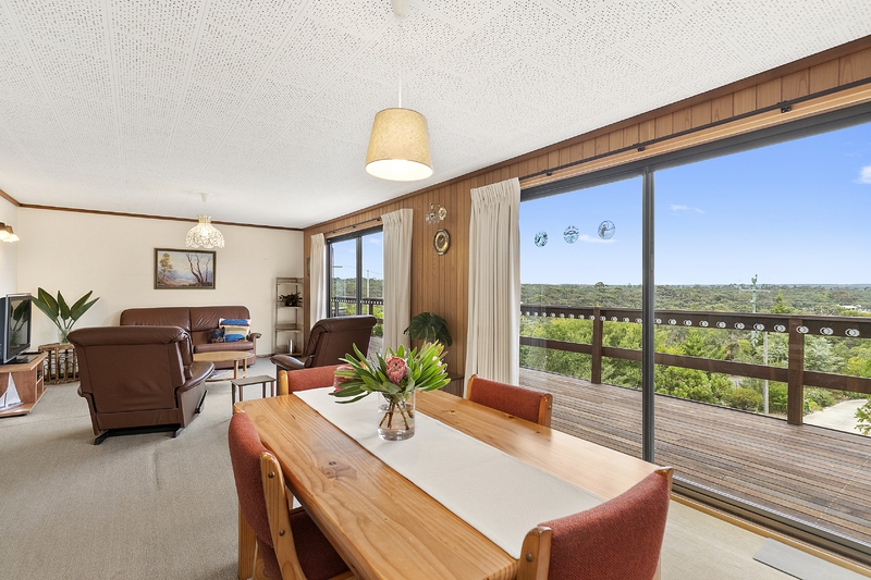 46 McMahon Avenue, Anglesea, VIC, Anglesea - Thumbnail 5