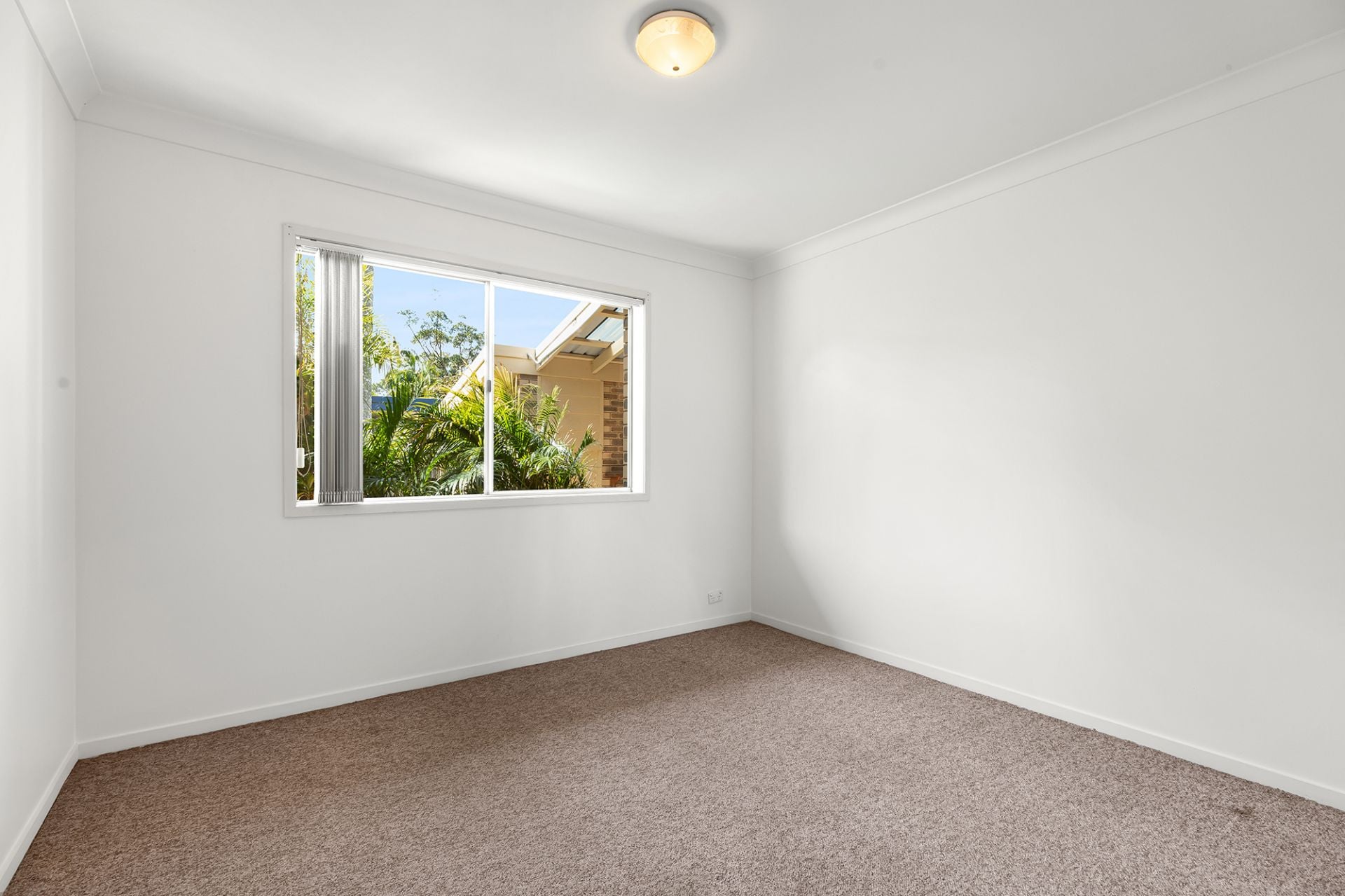 20 Poinciana Avenue Mooloolaba QLD, Mooloolaba - Thumbnail 8