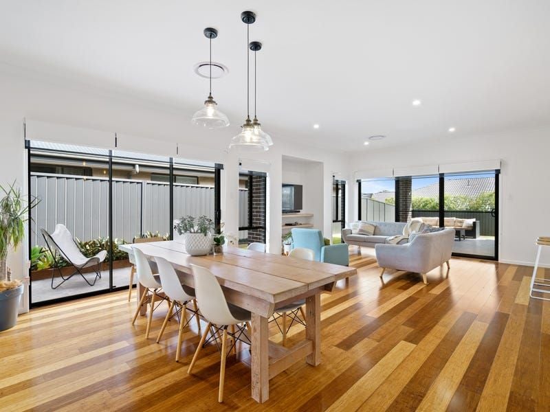 46 Stan Crescent Bonnells Bay NSW, Bonnells Bay - Image 1