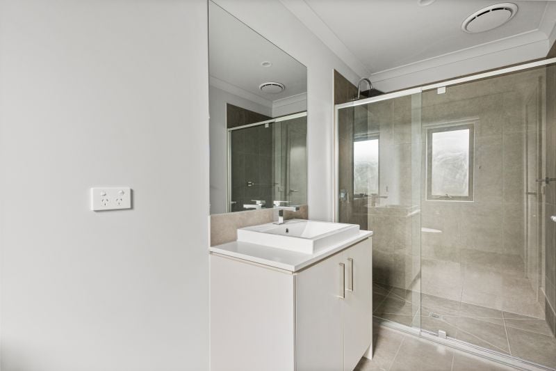 14 Suster Walk, Kalkallo