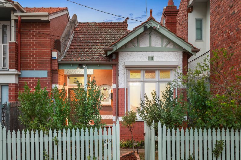 26 Marlborough Street, St Kilda East - Thumbnail 2