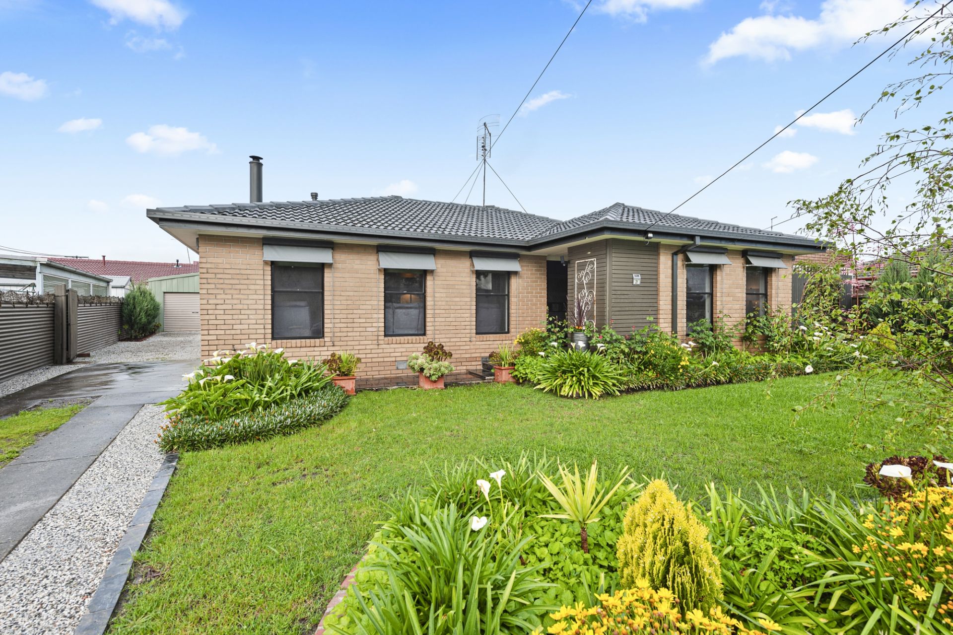 21 Grana Drive, Delacombe, Delacombe, Delacombe - Thumbnail 4