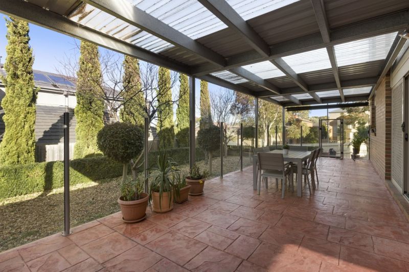 9 Peregrine Court, Viewbank - Thumbnail 6