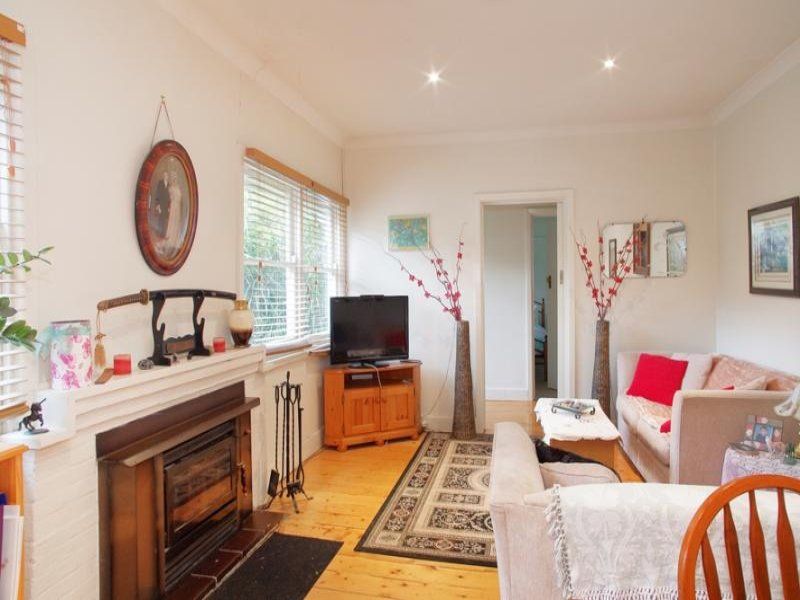 48 Golf Links Road BARWON HEADS VIC, Barwon Heads - Thumbnail 2