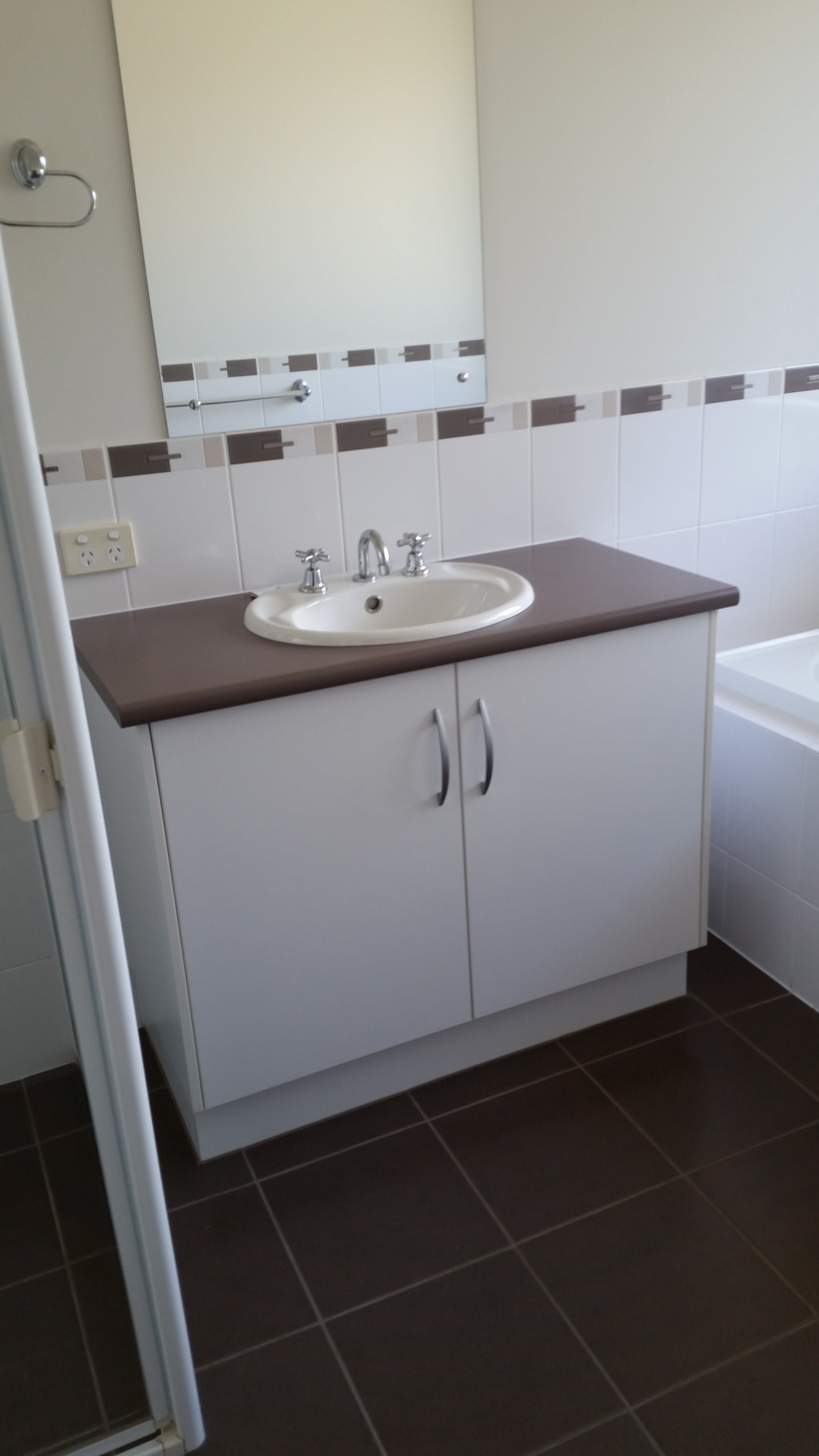 14 Quintus Terrace  Dover Gardens 5048