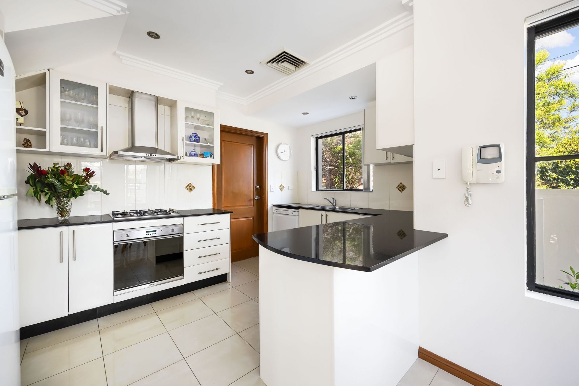 3/44-46 Sylvania Road, Sylvania, Sylvania - Thumbnail 4