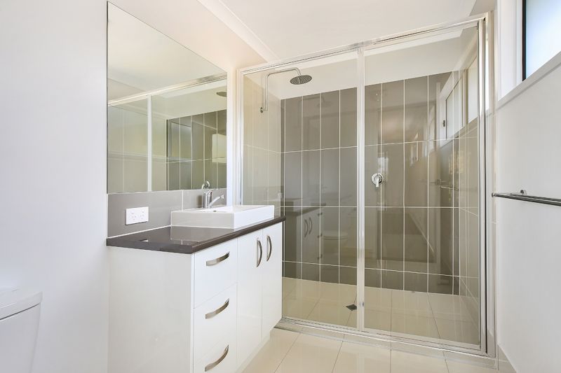 33 Oxleigh Crescent Nambour QLD, Nambour - Thumbnail 7
