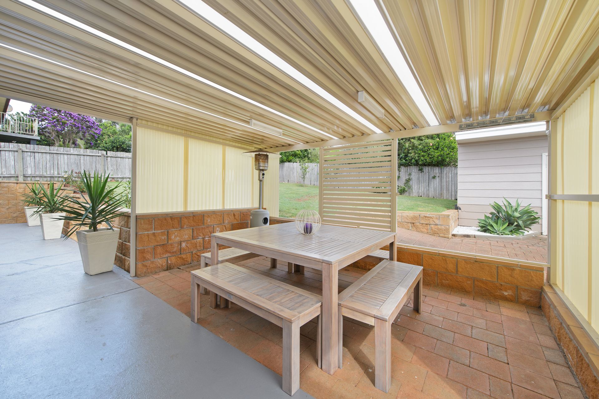 167 Kennedy Drive Port Macquarie NSW, Port Macquarie - Thumbnail 2