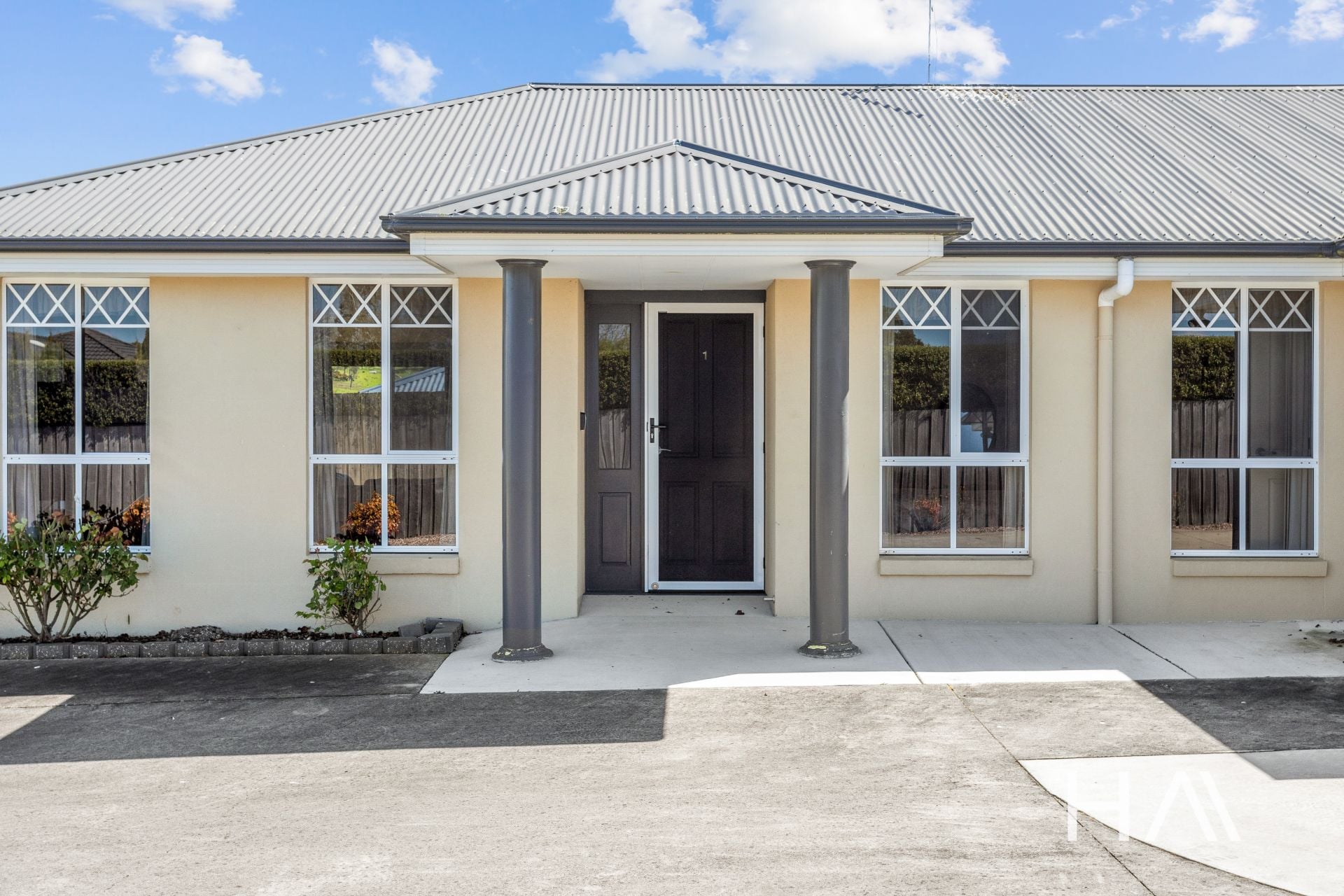 1/10 Winton Fields Court Hadspen, Hadspen - Thumbnail 3