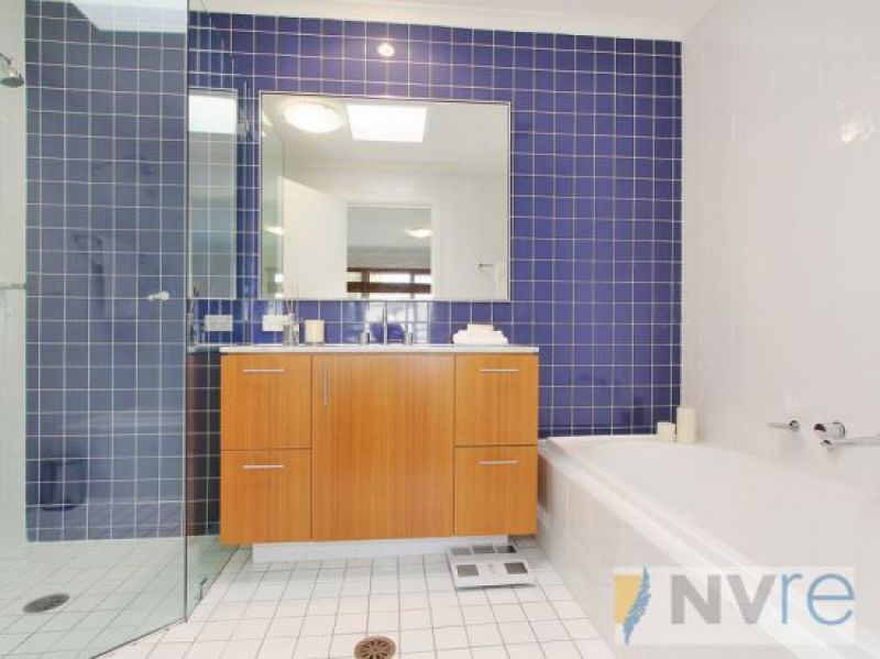 10 Konrads Avenue, Newington - Thumbnail 7