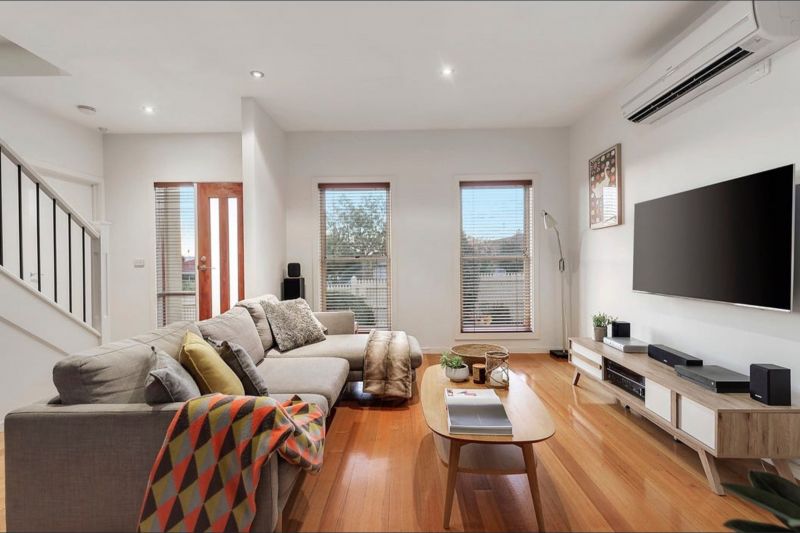 86 McEwan Road, Heidelberg Heights