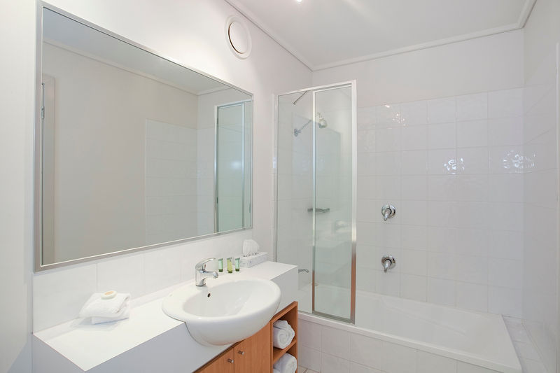 19/2-10 Ocean Road South, Lorne, VIC, Lorne - Thumbnail 4