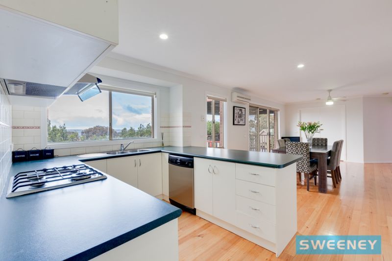 15 Wittick Street, Bacchus Marsh - Thumbnail 6