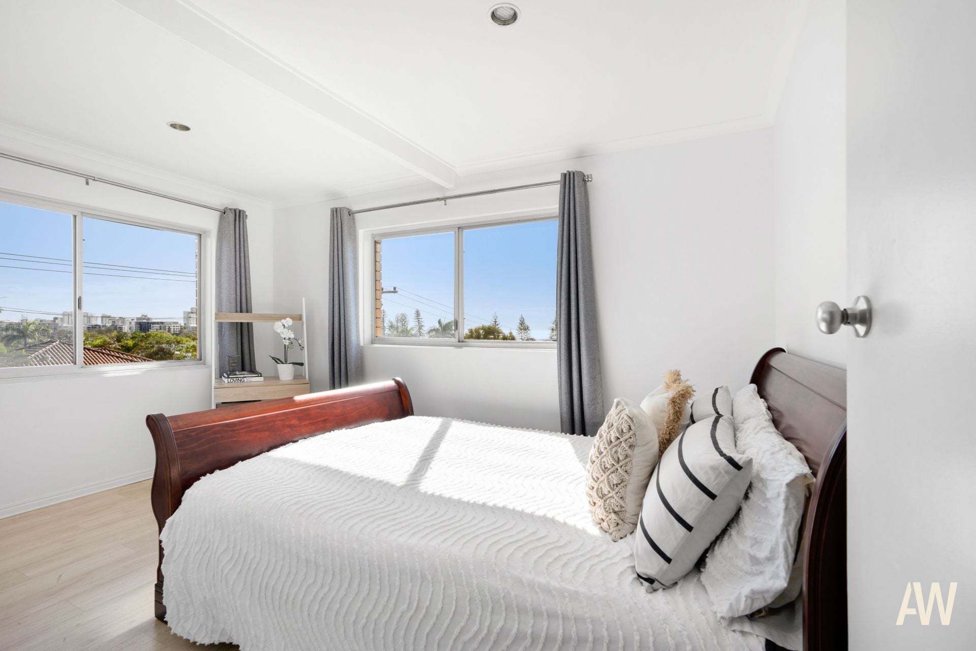 6/15 Pacific Terrace Alexandra Headland QLD, Alexandra Headland - Thumbnail 3