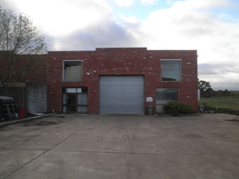 32 Rushwood Drive, Craigieburn