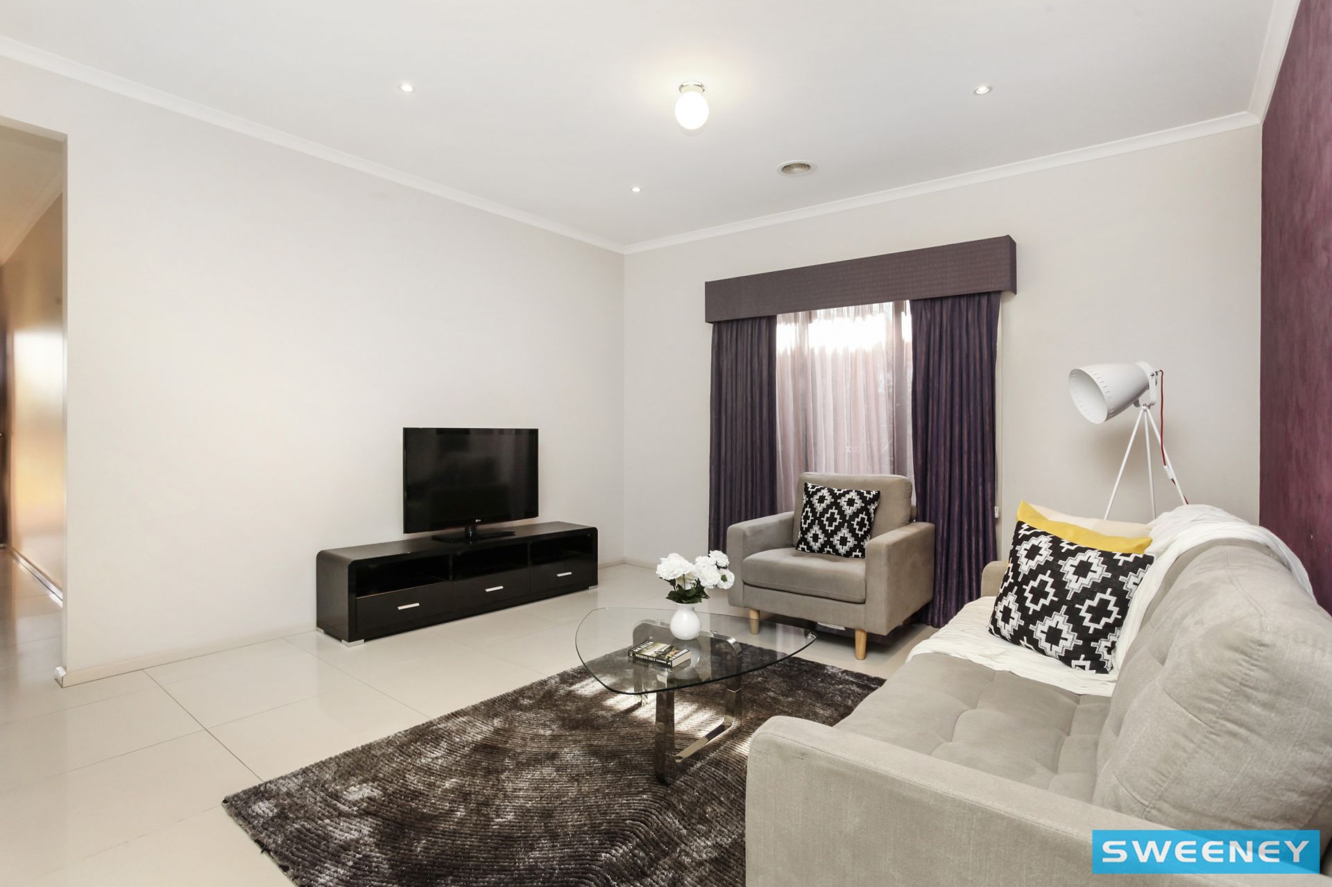 47 Botanical Drive, Caroline Springs - Thumbnail 5
