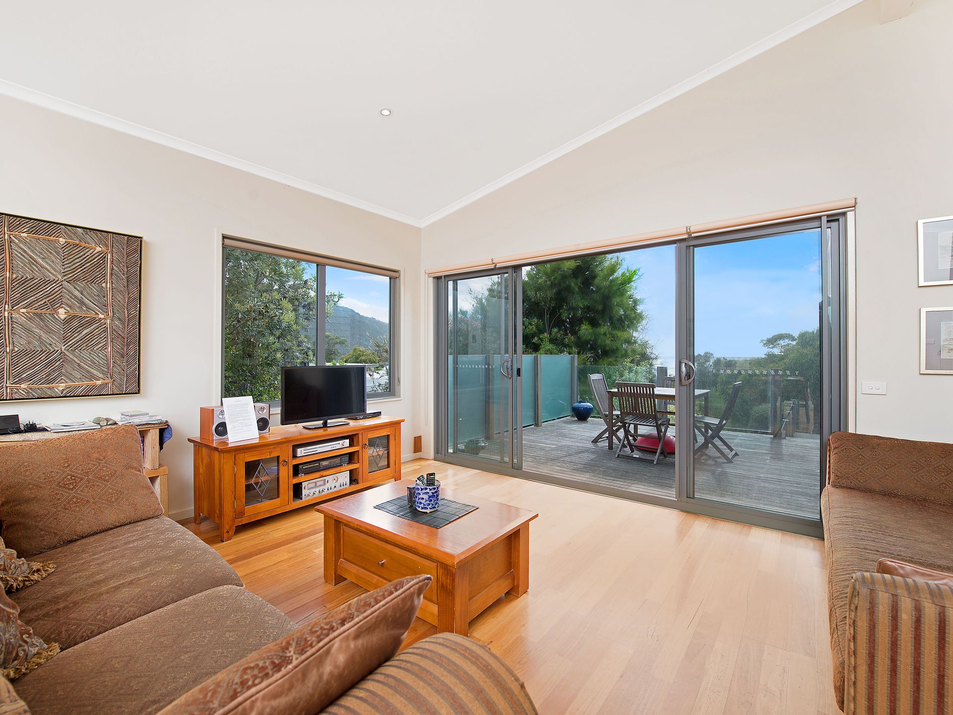 7 Great Ocean Road, Grey River - Thumbnail 6
