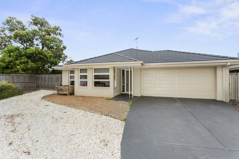 4 Chanticleer Place Barwon Heads VIC, Barwon Heads - Thumbnail 2