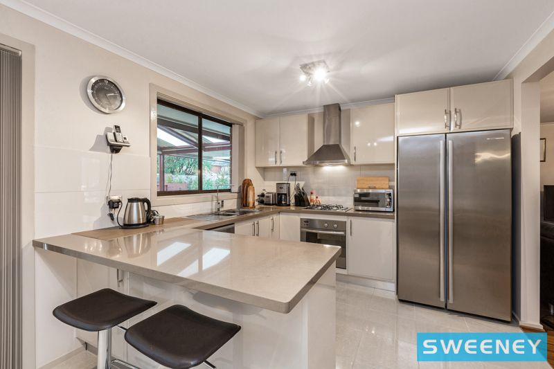17 Catherine Road, Seabrook - Thumbnail 3