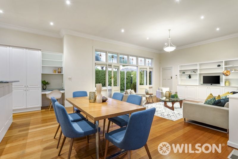 76 St Georges Road, Elsternwick